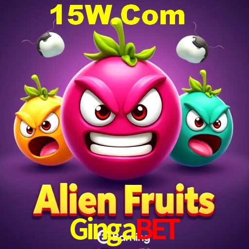 Plushie Frenzy Slot - PG Soft Game